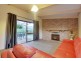 5 Hopfields Road, Margate TAS 7054