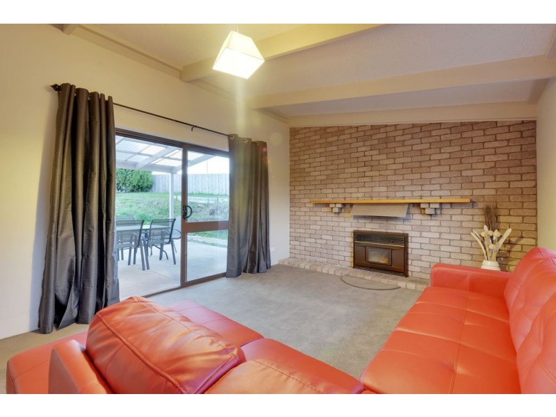 5 Hopfields Road, Margate TAS 7054