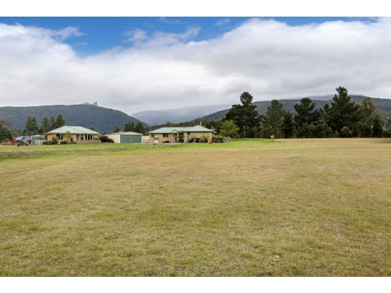 90 McKenzies Road, Leslie Vale TAS 7054
