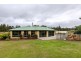 90 McKenzies Road, Leslie Vale TAS 7054