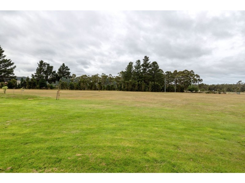 90 McKenzies Road, Leslie Vale TAS 7054