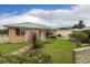 90 McKenzies Road, Leslie Vale TAS 7054