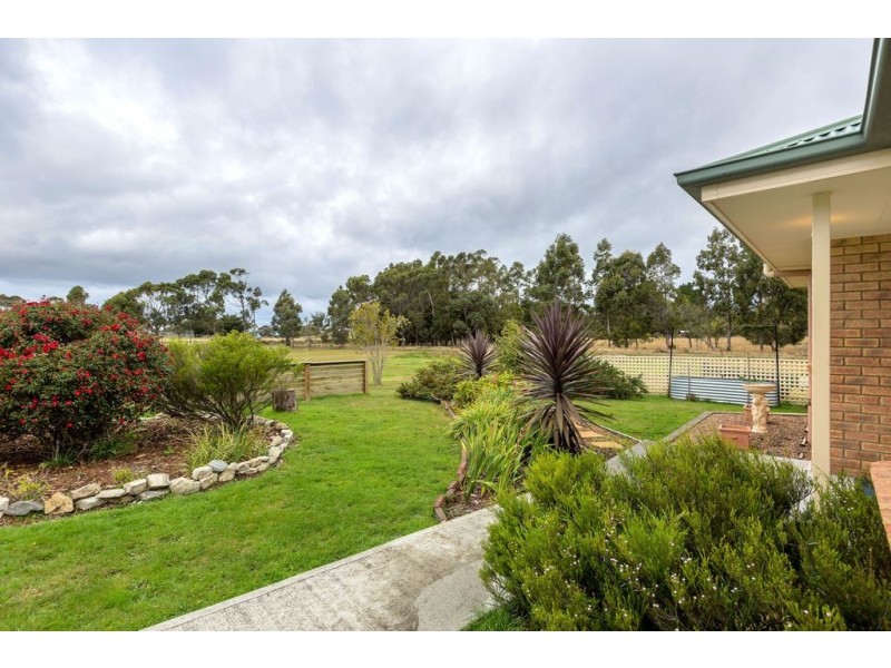 90 McKenzies Road, Leslie Vale TAS 7054