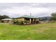 90 McKenzies Road, Leslie Vale TAS 7054