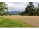 90 McKenzies Road, Leslie Vale TAS 7054