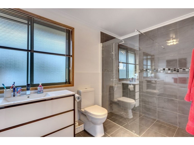 90 McKenzies Road, Leslie Vale TAS 7054