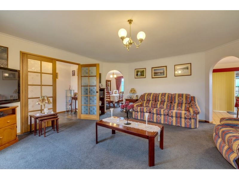 6 Peppermint Place, Margate TAS 7054