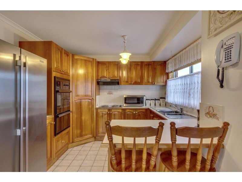 6 Peppermint Place, Margate TAS 7054