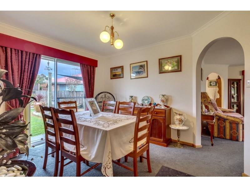 6 Peppermint Place, Margate TAS 7054