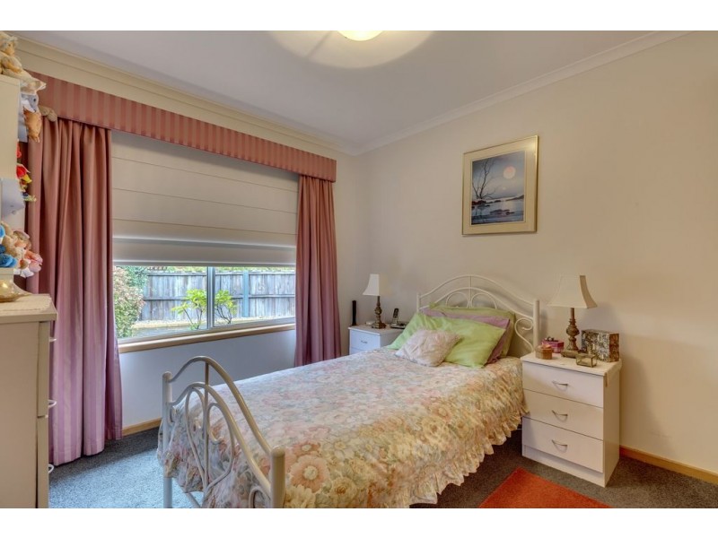6 Peppermint Place, Margate TAS 7054