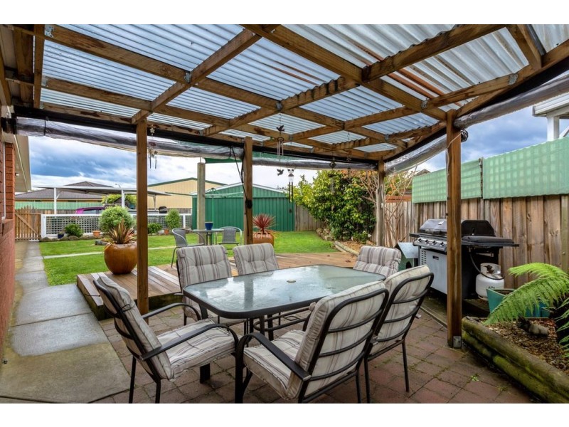 6 Peppermint Place, Margate TAS 7054