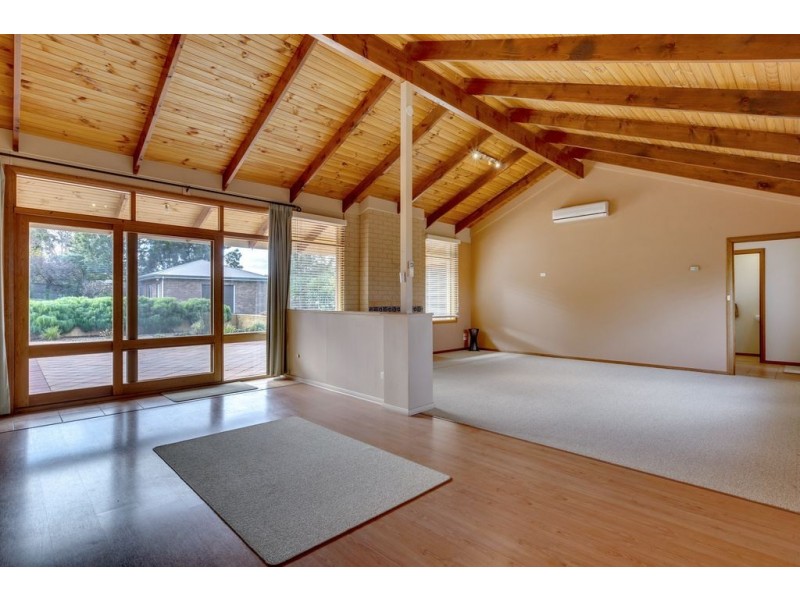 55 Drysdale Avenue, Kingston TAS 7050