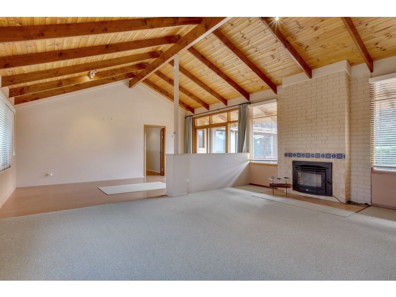 55 Drysdale Avenue, Kingston TAS 7050