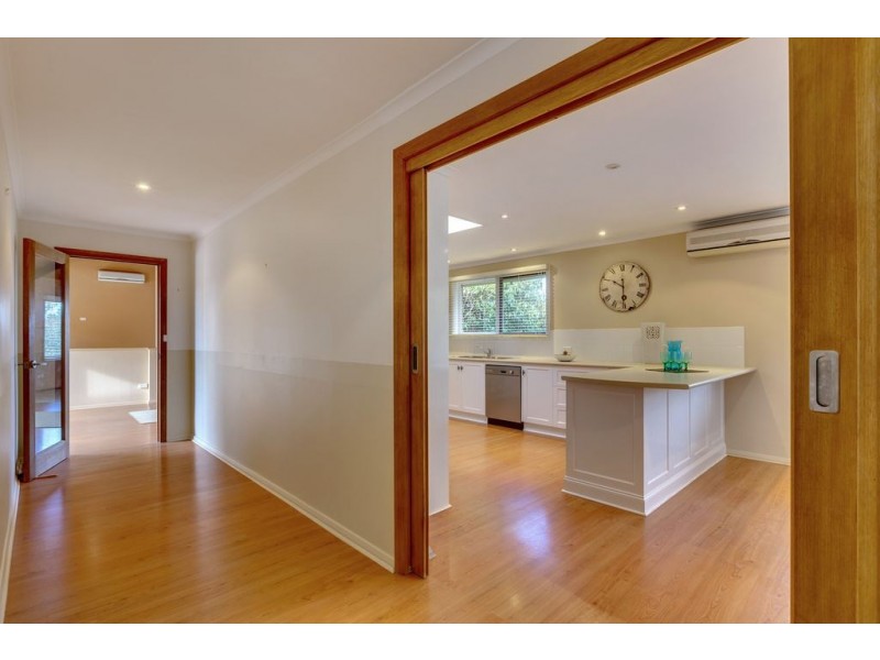 55 Drysdale Avenue, Kingston TAS 7050