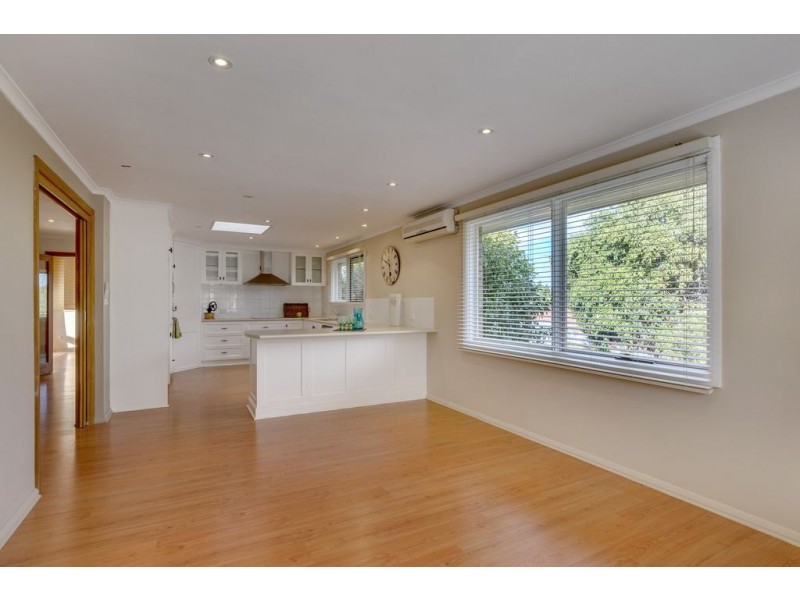 55 Drysdale Avenue, Kingston TAS 7050