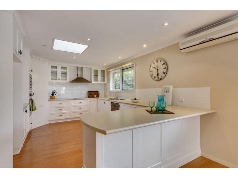 55 Drysdale Avenue, Kingston TAS 7050