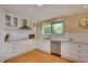 55 Drysdale Avenue, Kingston TAS 7050