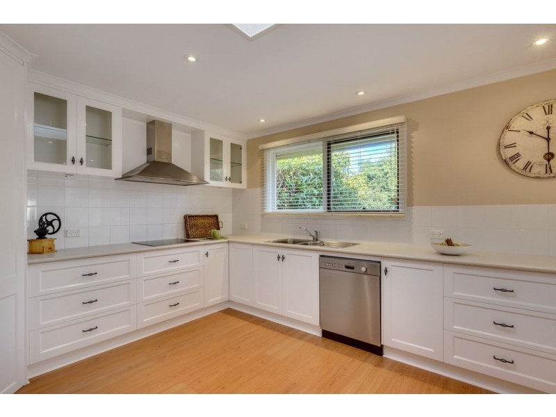 55 Drysdale Avenue, Kingston TAS 7050