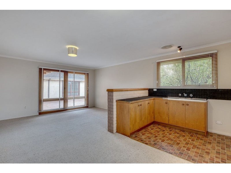 55 Drysdale Avenue, Kingston TAS 7050