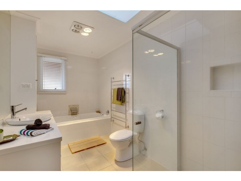 55 Drysdale Avenue, Kingston TAS 7050