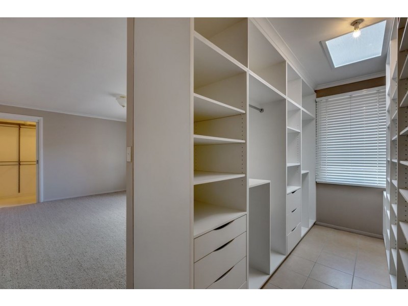 55 Drysdale Avenue, Kingston TAS 7050