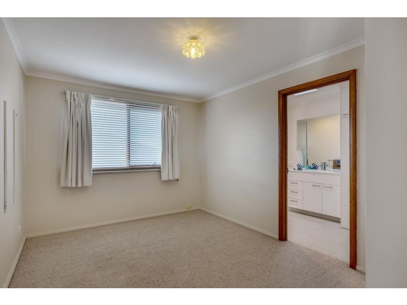 55 Drysdale Avenue, Kingston TAS 7050