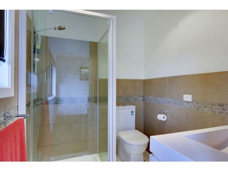 4 Riverstone Close, Snug TAS 7054