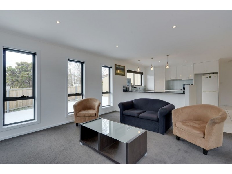 4 Riverstone Close, Snug TAS 7054