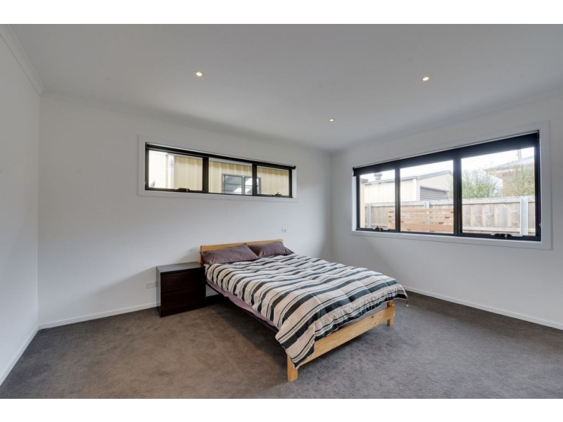 4 Riverstone Close, Snug TAS 7054