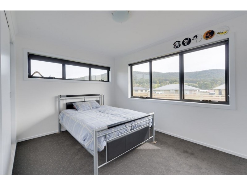 4 Riverstone Close, Snug TAS 7054