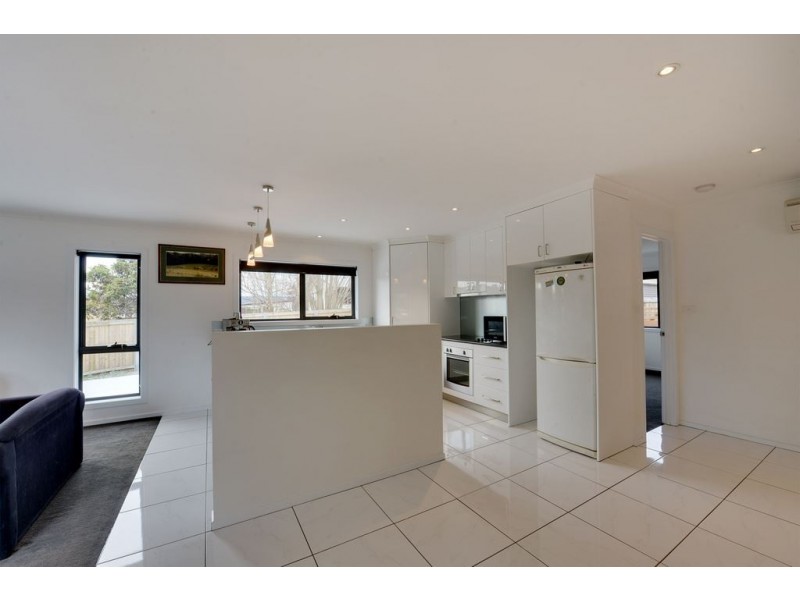 4 Riverstone Close, Snug TAS 7054