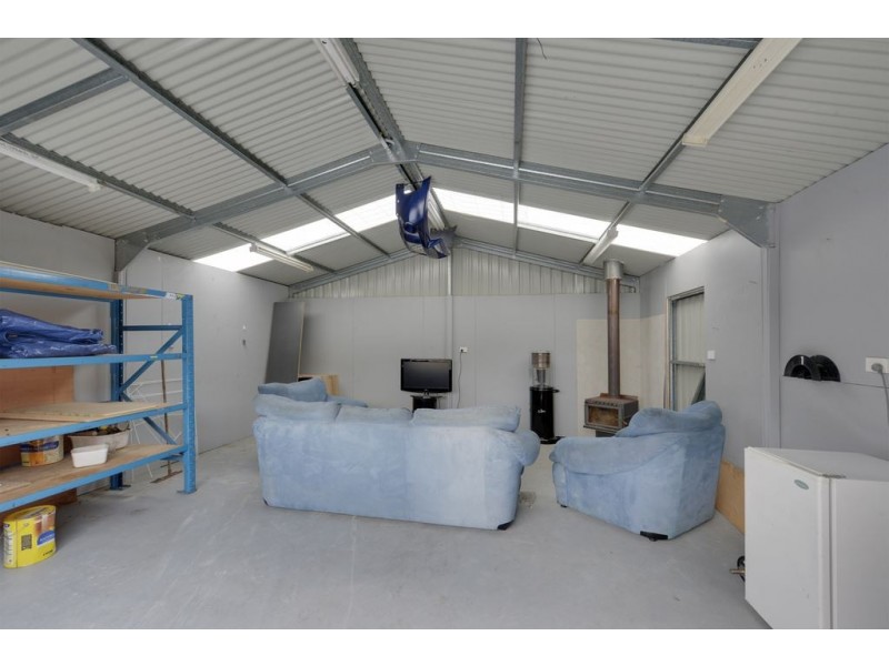 4 Riverstone Close, Snug TAS 7054