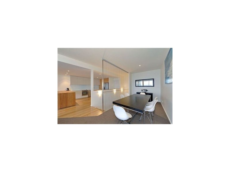 16b Ocean Esplanade, Blackmans Bay TAS 7052