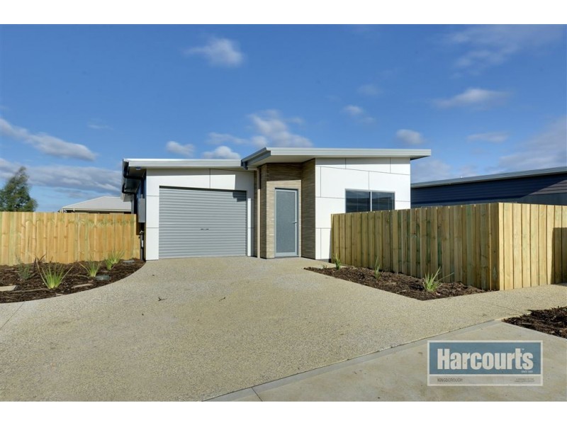 14/12 Bundalla Road, Margate TAS 7054