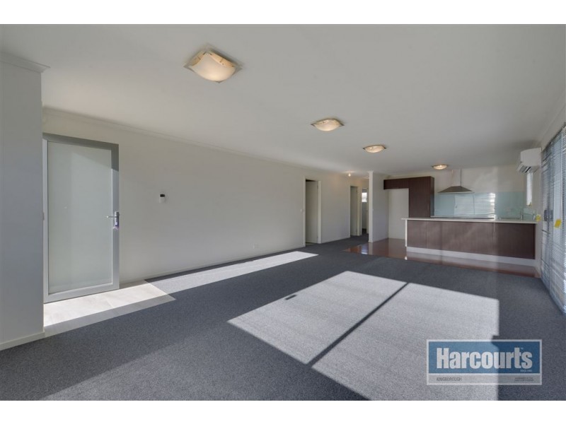 14/12 Bundalla Road, Margate TAS 7054