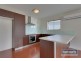 14/12 Bundalla Road, Margate TAS 7054