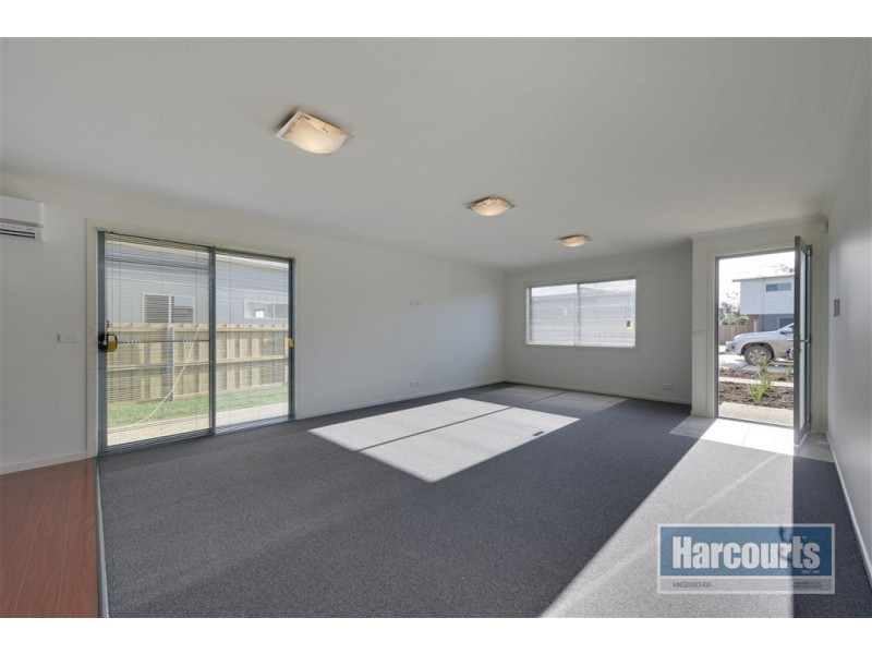 14/12 Bundalla Road, Margate TAS 7054