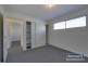14/12 Bundalla Road, Margate TAS 7054