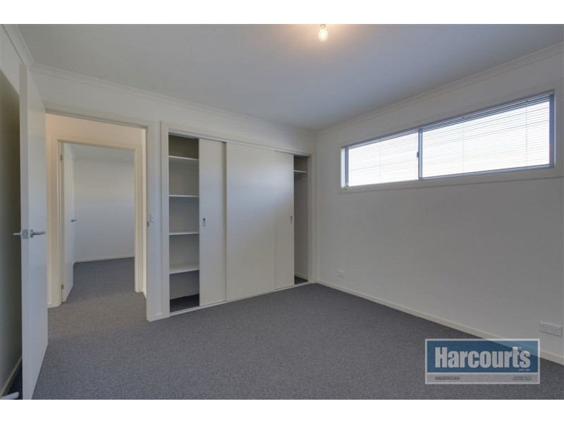 14/12 Bundalla Road, Margate TAS 7054