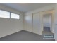 14/12 Bundalla Road, Margate TAS 7054