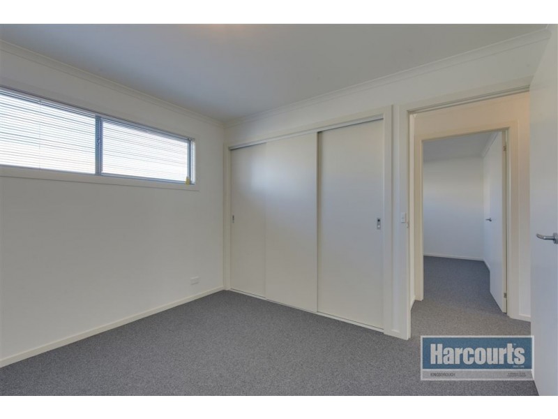 14/12 Bundalla Road, Margate TAS 7054
