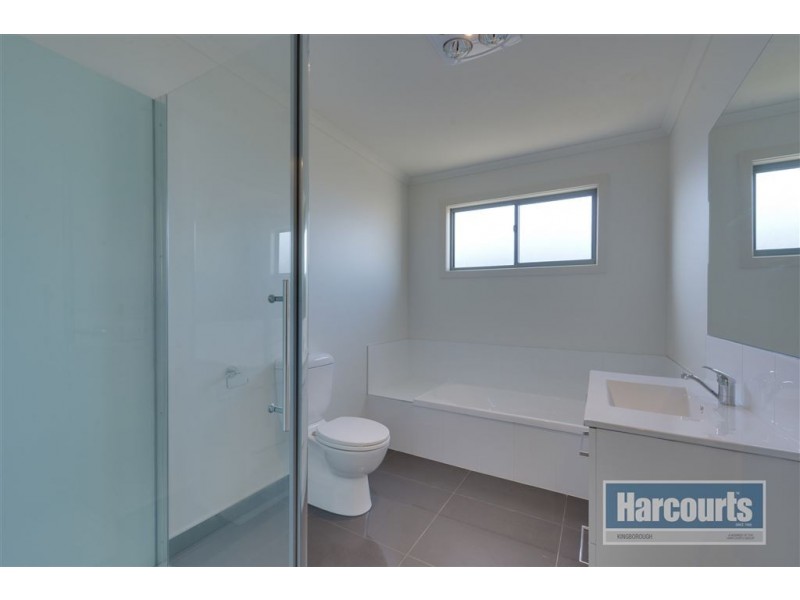 14/12 Bundalla Road, Margate TAS 7054