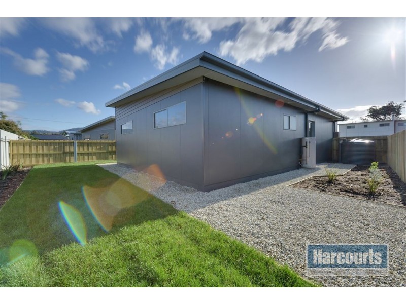14/12 Bundalla Road, Margate TAS 7054