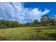 63 Old Bernies Road, Margate TAS 7054
