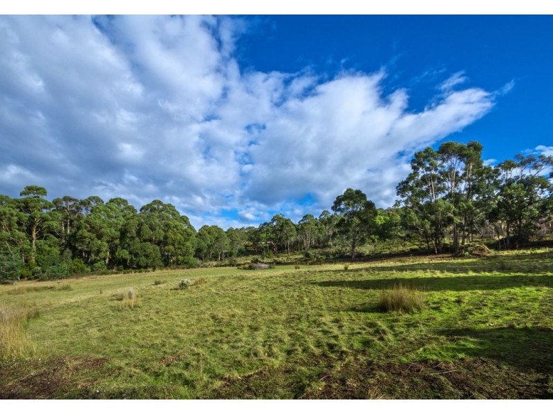 63 Old Bernies Road, Margate TAS 7054