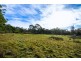 63 Old Bernies Road, Margate TAS 7054