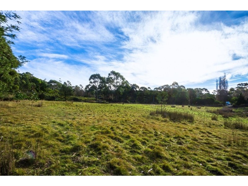 63 Old Bernies Road, Margate TAS 7054