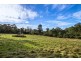 63 Old Bernies Road, Margate TAS 7054