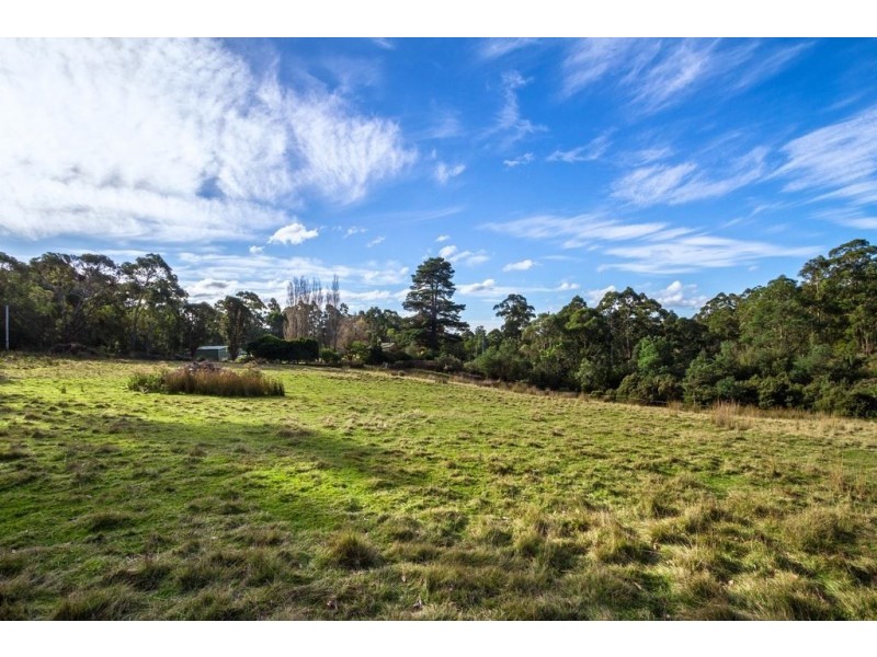 63 Old Bernies Road, Margate TAS 7054