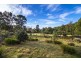63 Old Bernies Road, Margate TAS 7054